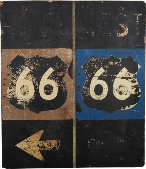 East_West_Route66_SteveRider