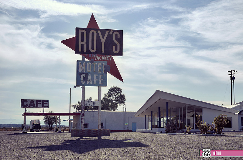 roys-cafe