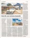 Diario Ideal – 11 de noviembre&nbsp;2016
